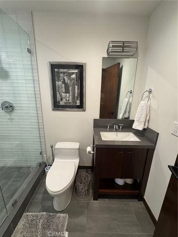 1120 Palm, Hermosa Beach, CA 90254