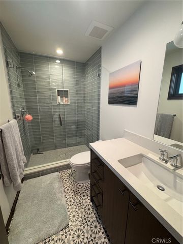 1120 Palm, Hermosa Beach, CA 90254