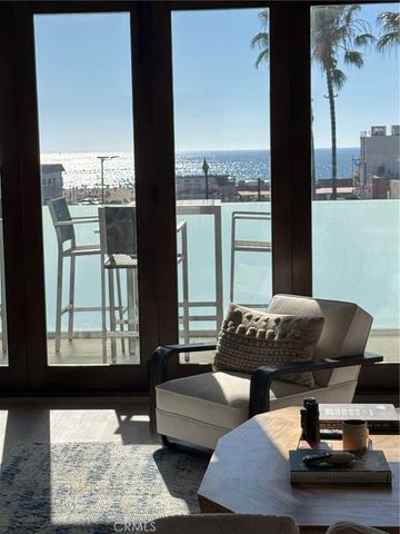 1120 Palm, Hermosa Beach, CA 90254