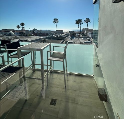 1120 Palm, Hermosa Beach, CA 90254
