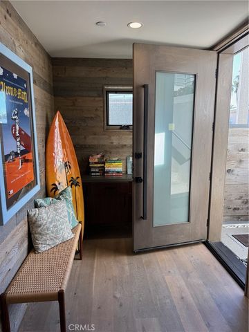 1120 Palm, Hermosa Beach, CA 90254