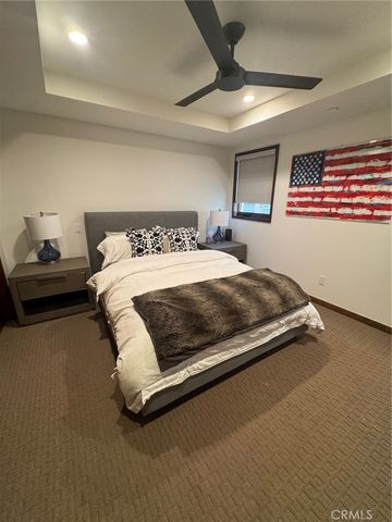 1120 Palm, Hermosa Beach, CA 90254