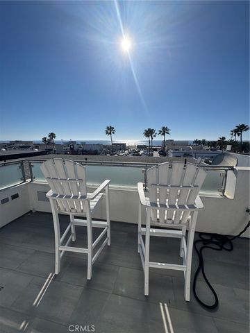 1120 Palm, Hermosa Beach, CA 90254