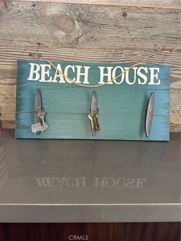 1120 Palm, Hermosa Beach, CA 90254