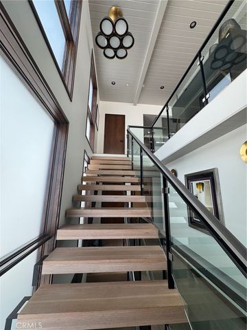 1120 Palm, Hermosa Beach, CA 90254