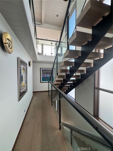 1120 Palm, Hermosa Beach, CA 90254