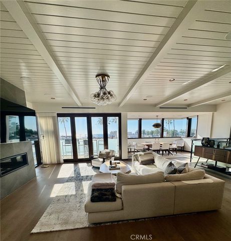 1120 Palm, Hermosa Beach, CA 90254