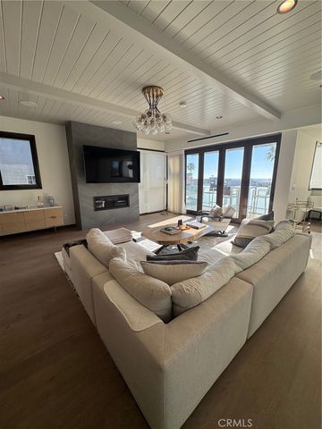 1120 Palm, Hermosa Beach, CA 90254