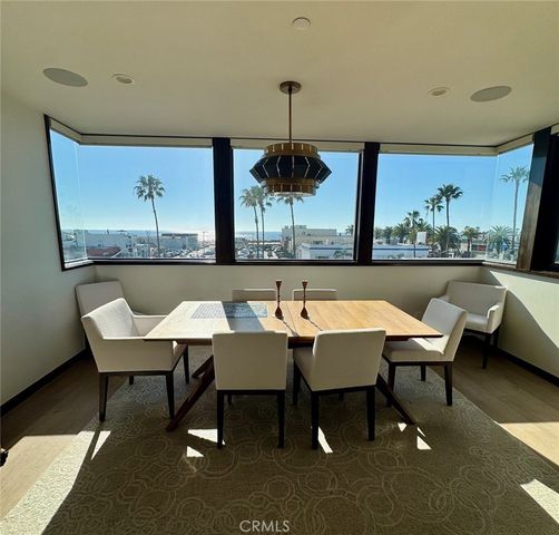 1120 Palm, Hermosa Beach, CA 90254