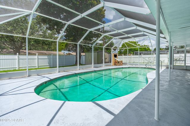 1308 Golfview Drive, Daytona Beach, FL 32114