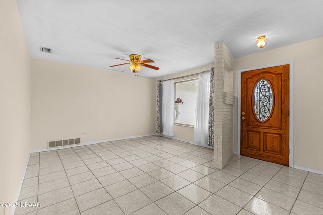 1308 Golfview Drive, Daytona Beach, FL 32114