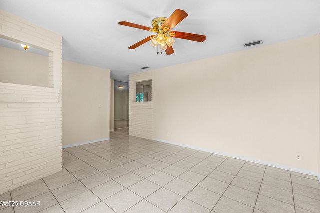 1308 Golfview Drive, Daytona Beach, FL 32114