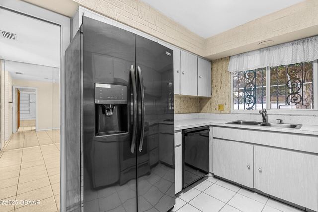 1308 Golfview Drive, Daytona Beach, FL 32114
