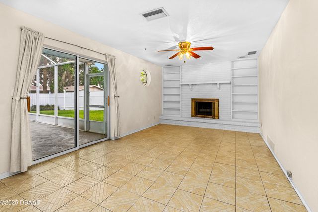 1308 Golfview Drive, Daytona Beach, FL 32114