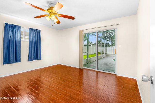 1308 Golfview Drive, Daytona Beach, FL 32114