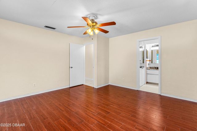 1308 Golfview Drive, Daytona Beach, FL 32114