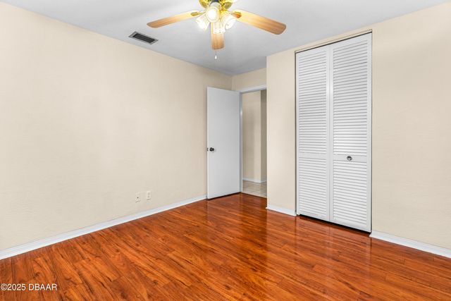 1308 Golfview Drive, Daytona Beach, FL 32114