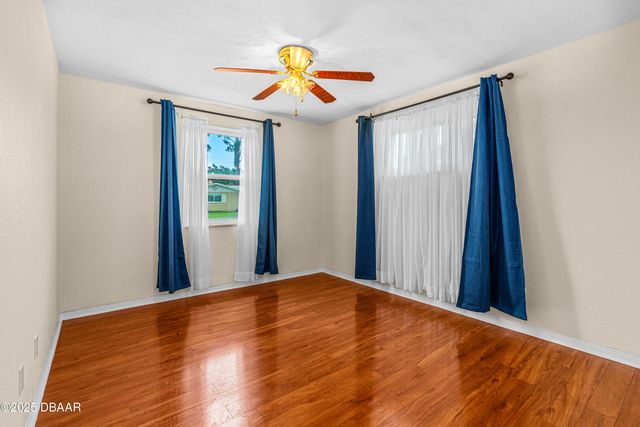 1308 Golfview Drive, Daytona Beach, FL 32114
