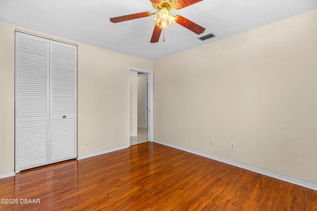 1308 Golfview Drive, Daytona Beach, FL 32114