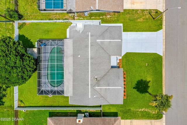 1308 Golfview Drive, Daytona Beach, FL 32114