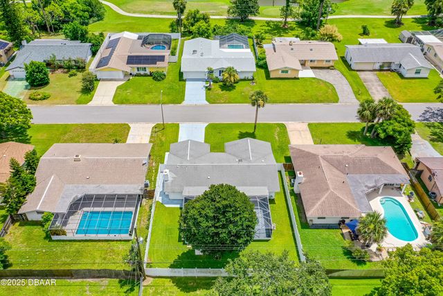 1308 Golfview Drive, Daytona Beach, FL 32114