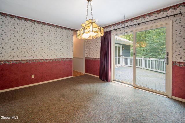 84 Seacord Drive, Davenport, NY 13750