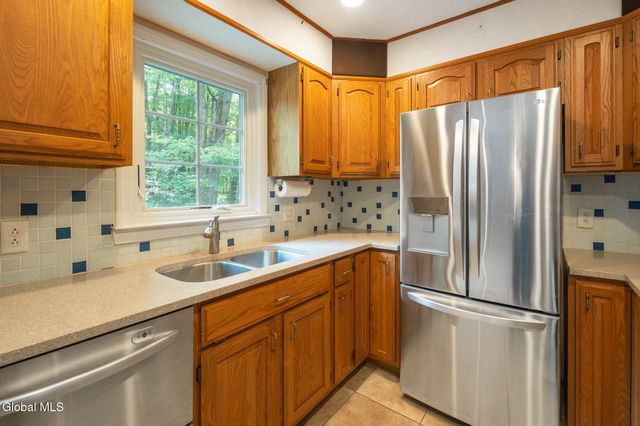 84 Seacord Drive, Davenport, NY 13750