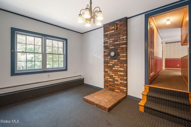 84 Seacord Drive, Davenport, NY 13750