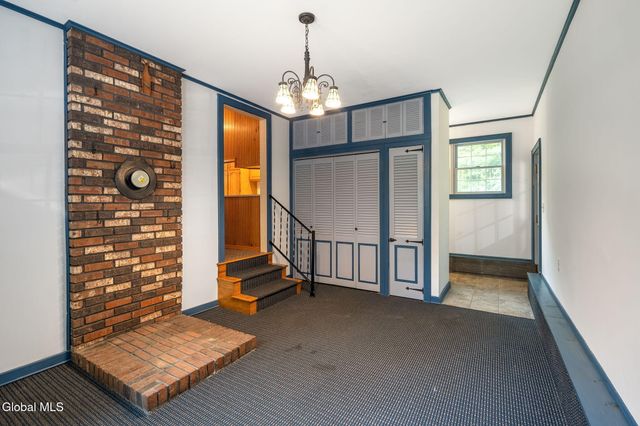 84 Seacord Drive, Davenport, NY 13750