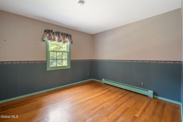 84 Seacord Drive, Davenport, NY 13750