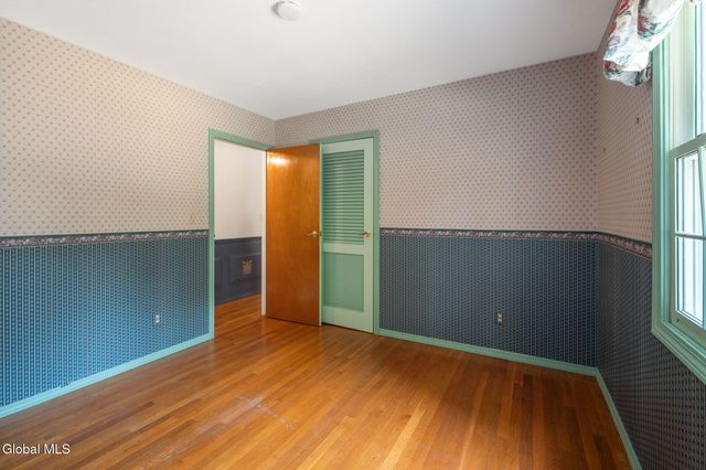 84 Seacord Drive, Davenport, NY 13750