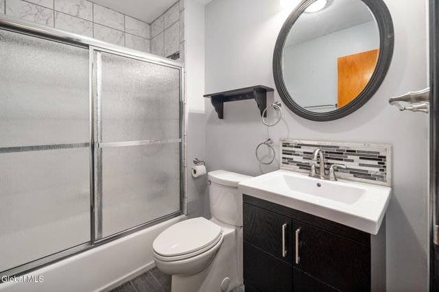 84 Seacord Drive, Davenport, NY 13750