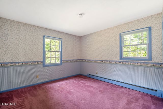 84 Seacord Drive, Davenport, NY 13750