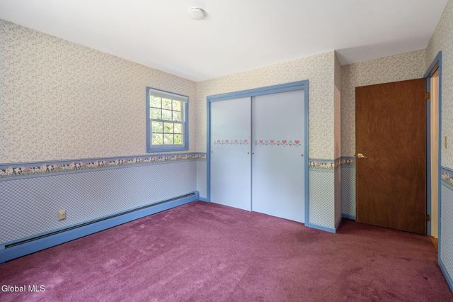 84 Seacord Drive, Davenport, NY 13750