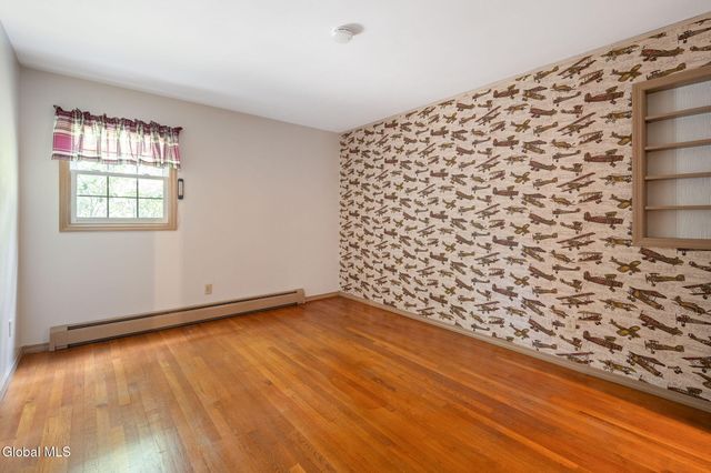 84 Seacord Drive, Davenport, NY 13750