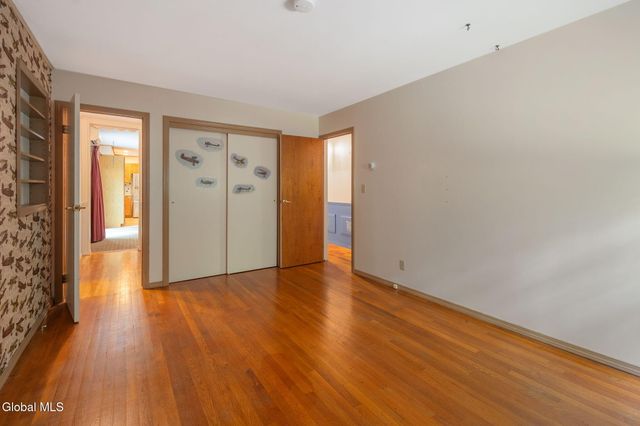 84 Seacord Drive, Davenport, NY 13750