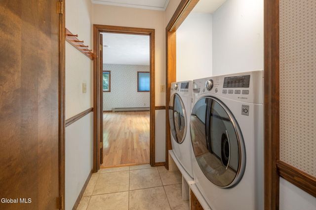 84 Seacord Drive, Davenport, NY 13750