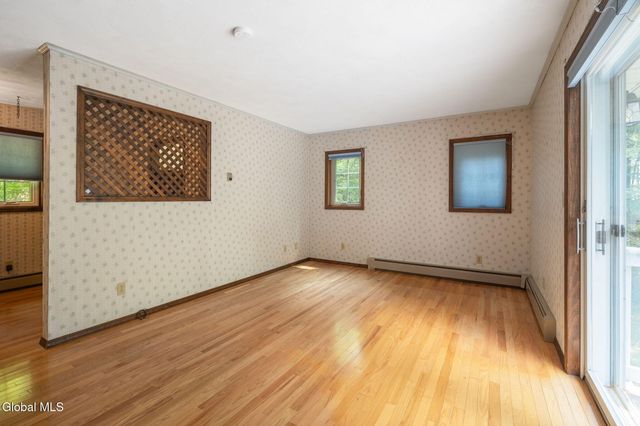 84 Seacord Drive, Davenport, NY 13750