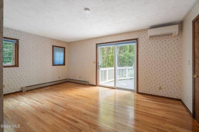 84 Seacord Drive, Davenport, NY 13750