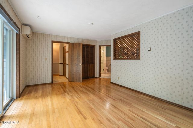 84 Seacord Drive, Davenport, NY 13750