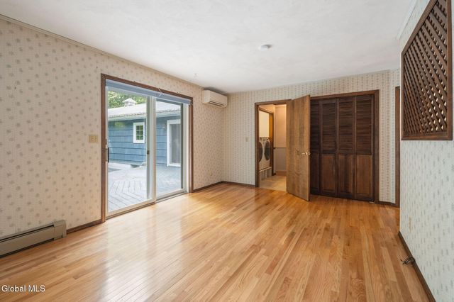 84 Seacord Drive, Davenport, NY 13750