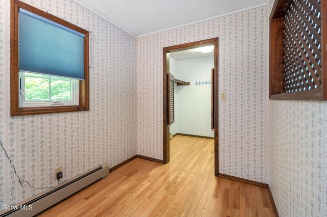 84 Seacord Drive, Davenport, NY 13750