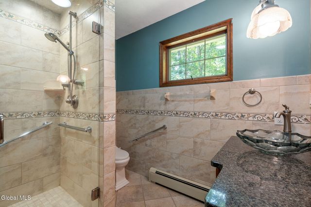 84 Seacord Drive, Davenport, NY 13750