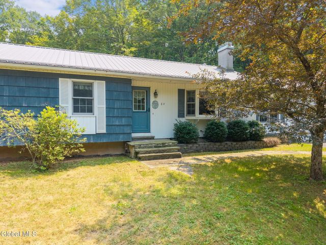 84 Seacord Drive, Davenport, NY 13750