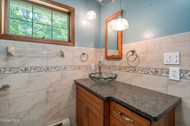 84 Seacord Drive, Davenport, NY 13750