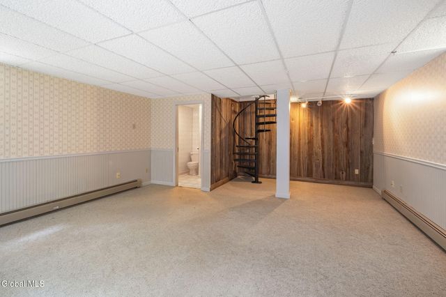 84 Seacord Drive, Davenport, NY 13750