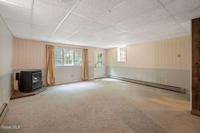 84 Seacord Drive, Davenport, NY 13750