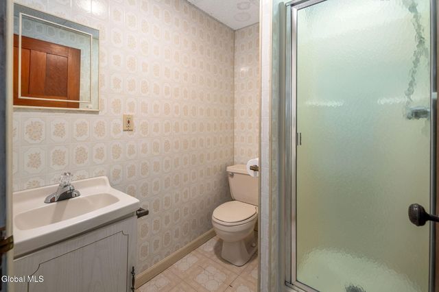 84 Seacord Drive, Davenport, NY 13750