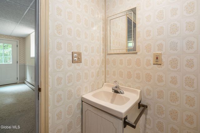 84 Seacord Drive, Davenport, NY 13750