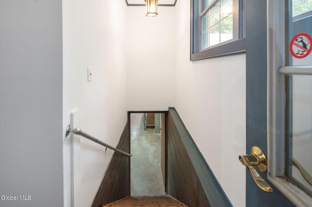 84 Seacord Drive, Davenport, NY 13750